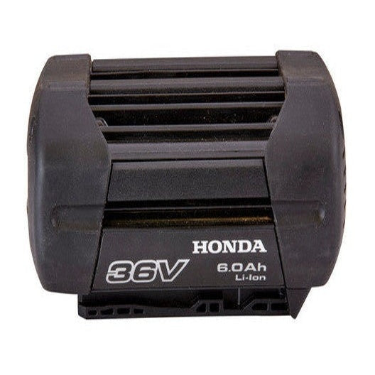 Honda Batteria Litio DP 3660 XA E 6 Ah