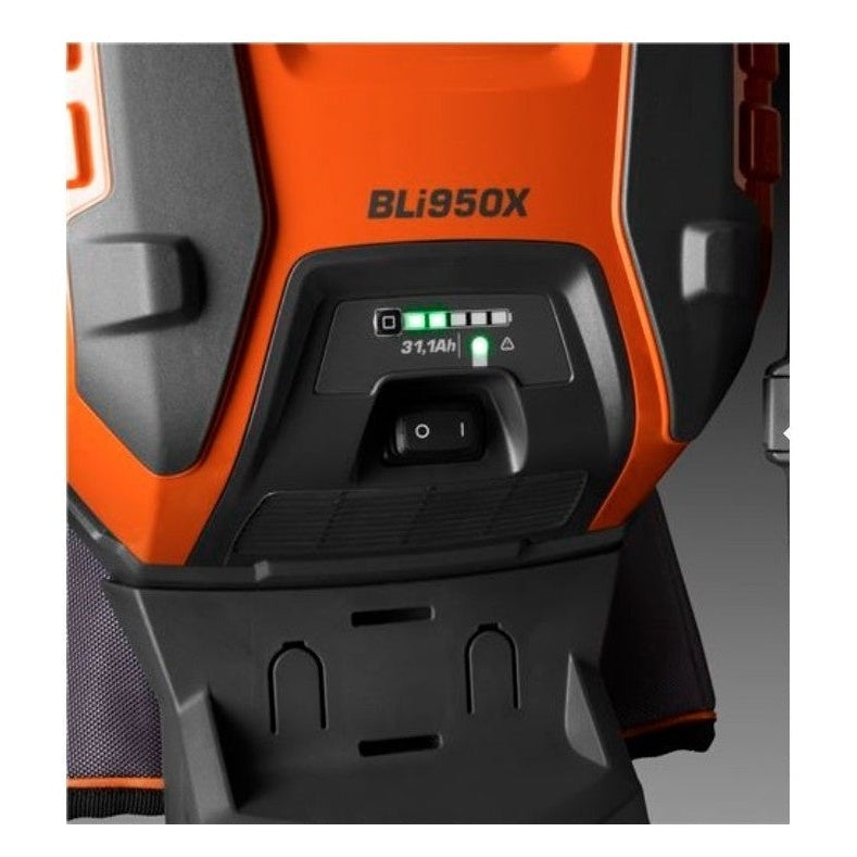 Husqvarna Batteria Litio BLi 950 X
