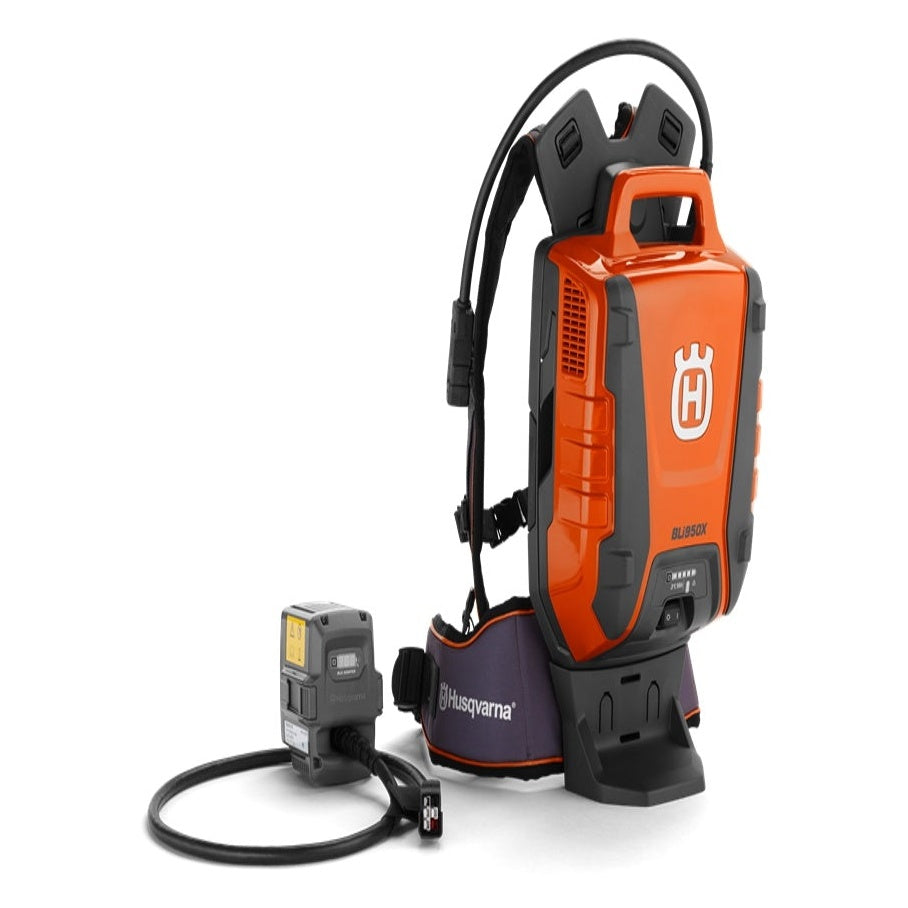 Husqvarna Batteria Litio BLi 950 X