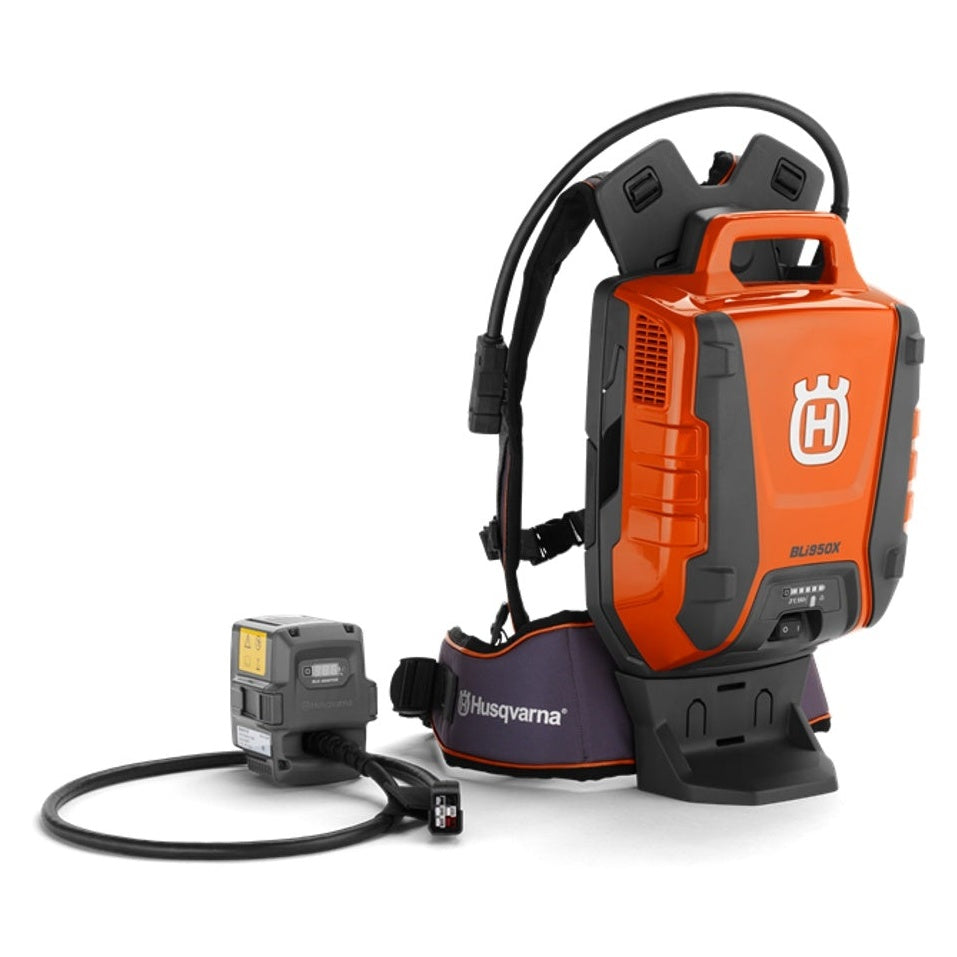 Husqvarna Batteria Litio BLi 950 X