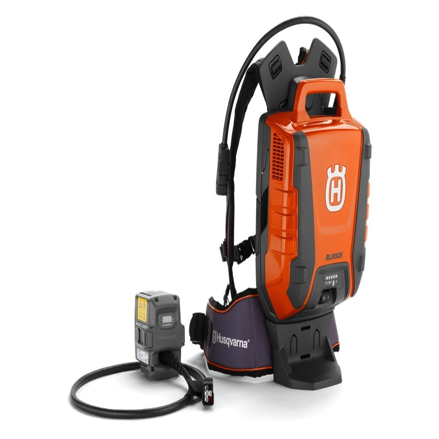 Husqvarna Batteria Litio BLi 950 X