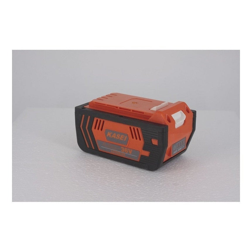 Batteria Litio Kasei Ksli 36V 4 Ah