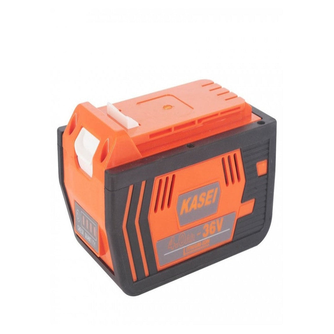 Batteria Litio Kasei Ksli 36V 4 Ah