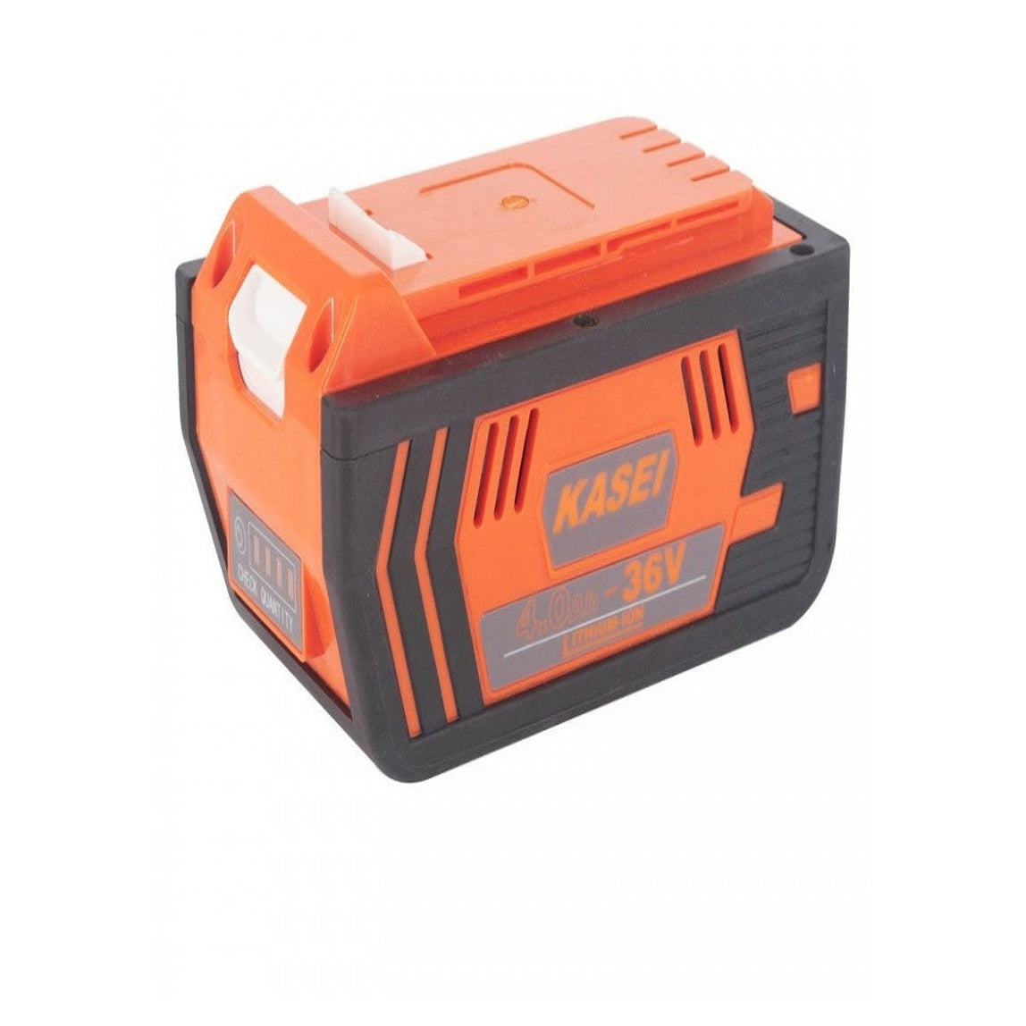 Batteria Litio Kasei Ksli 36V 4 Ah