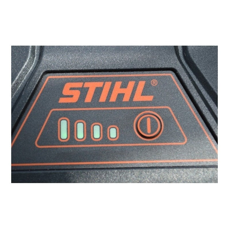 STIHL AK 20 Lithium Battery