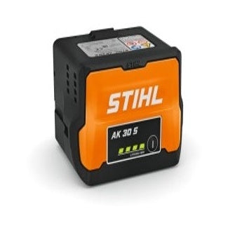 STIHL AK 30 S Lithium-Ion Battery
