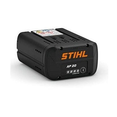 Batteria Litio STIHL AP 20