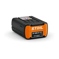 Batteria Litio STIHL AP 300 S con Connector BC2 Integrato