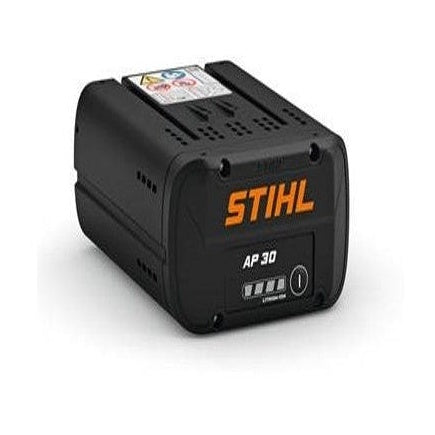 STIHL AP 30 Lithium Battery