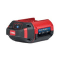 Batteria Litio TORO 81820 60V 2,0 Ah L108