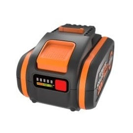 Batteria Litio Worx 20V 4 Ah Powershare PRO