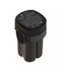 Batteria VOLPI per Forbice e Potatori 14,4 Volt - 2,5 Ah