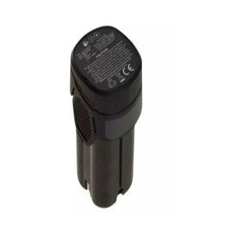 Volpi Batteria per Forbice e Potatori 14,4 Volt - 2,5 Ah