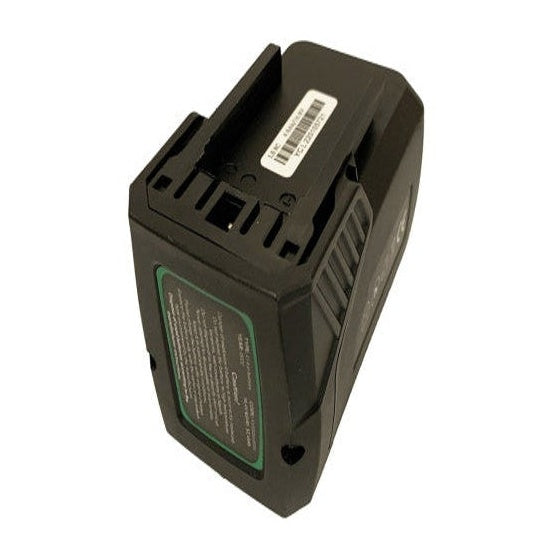 Volpi Batteria per Potatori KVS da 14,4 Volt - 4,0 Ah