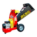 BIOCIPPATORE Elettrico ZANON  BC 60 E  (380V)