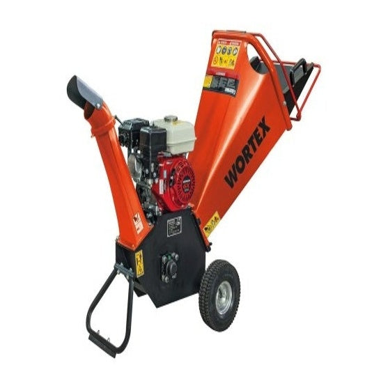 Honda Biocippatore Wortex Drake D 200/80 H Motore