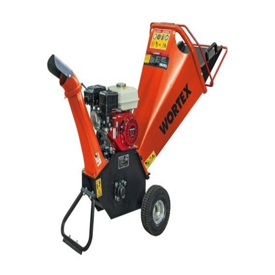 Honda Biocippatore Wortex Drake D 200/80 H Motore