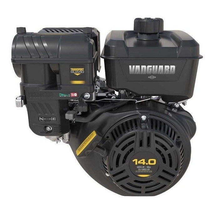 Zanon Biocippatore BC 90 S B&S HP 14