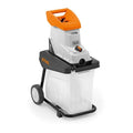 Biotrituratore Elettrico STIHL GHE 135 L Potenza 2300 Watt