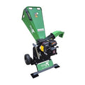 Biotrituratore Tecnok CTL 7.0 70 M con Motore a Benzina LONCIN