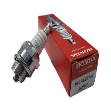 Honda Genuine Spark Plug BMR6A NGK