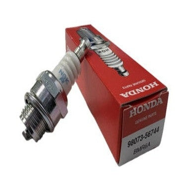 Honda Genuine Spark Plug BMR6A NGK