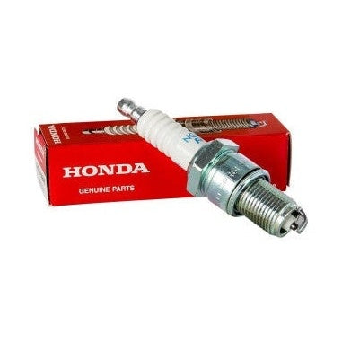 Candela Originale HONDA BPR6ES NGK