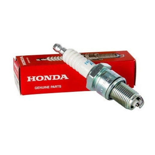 Honda Candela Originale BPR6ES NGK