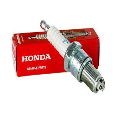 Honda Candela Originale BPR6ES NGK