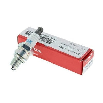 Candela Originale HONDA CMR6H NGK