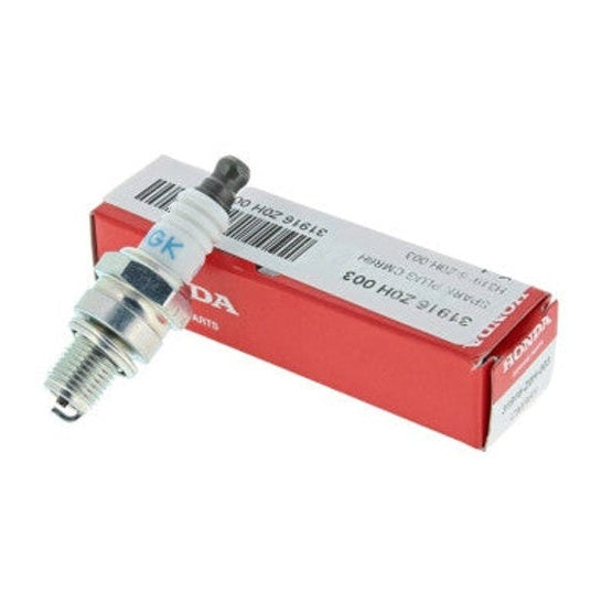 Honda Genuine Spark Plug CMR6H NGK