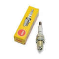 Candela Originale NGK BCP6ES