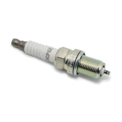 Candela Originale NGK BCP6ES