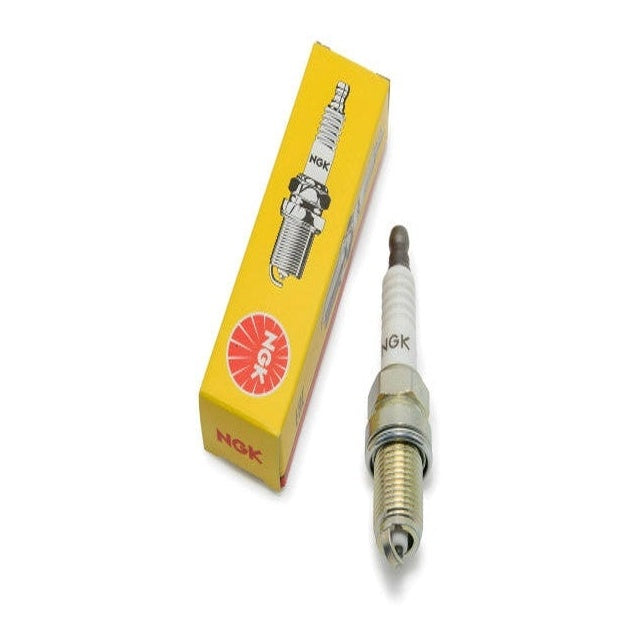 Candela Originale NGK BCP6ES