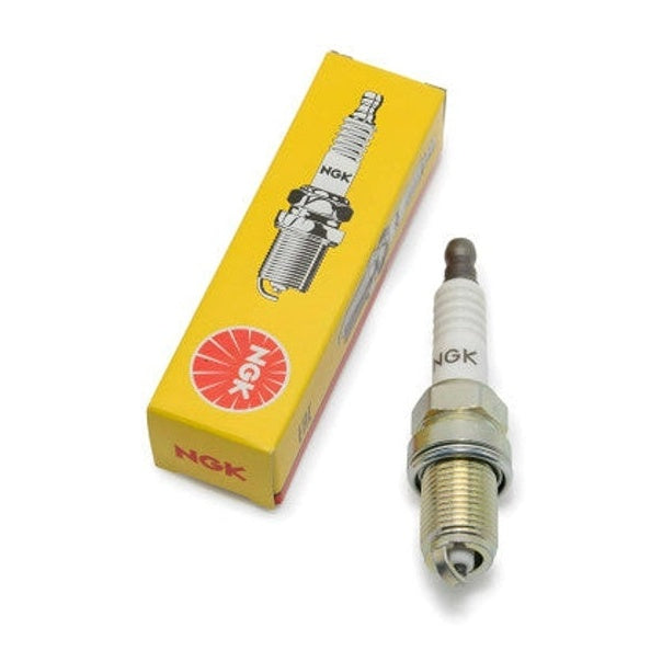Candela Originale NGK BCP6ES