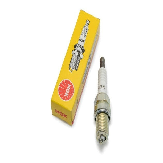 Candela Originale NGK BCP6ES