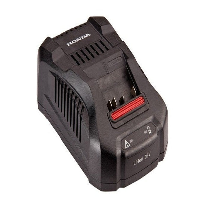 Honda Caricabatterie Rapido CV 3680 XA EM