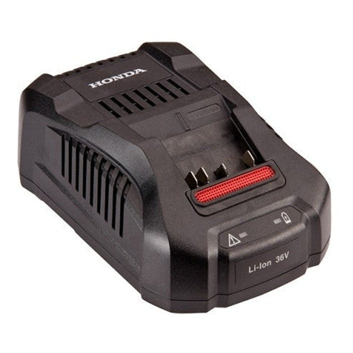 Honda Caricabatterie Rapido CV 3680 XA EM