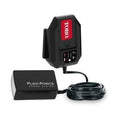 Caricabatterie TORO 81801 per Batterie Litio 60V