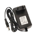 Caricabatterie VOLPI per Batterie Litio 14,4 Volt