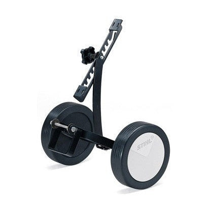 Carrello con Ruote STIHL MM per Multi Motor MM 56