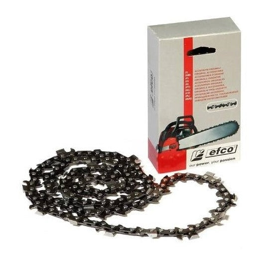 Catena Motosega EFCO MTH 4000