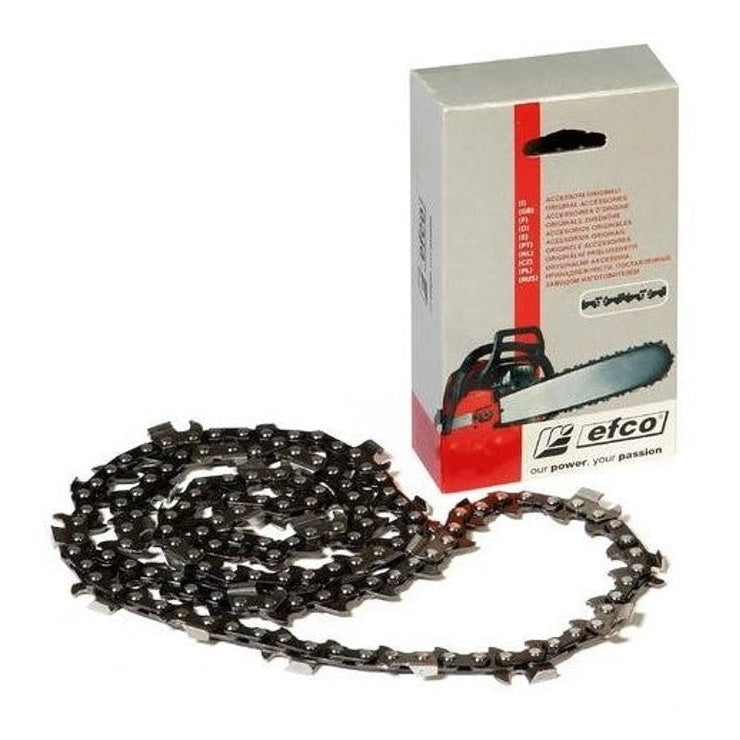 Efco Catena Motosega MTH 4000