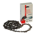 Catena Motosega EFCO MTH 5100 - MTH 5600