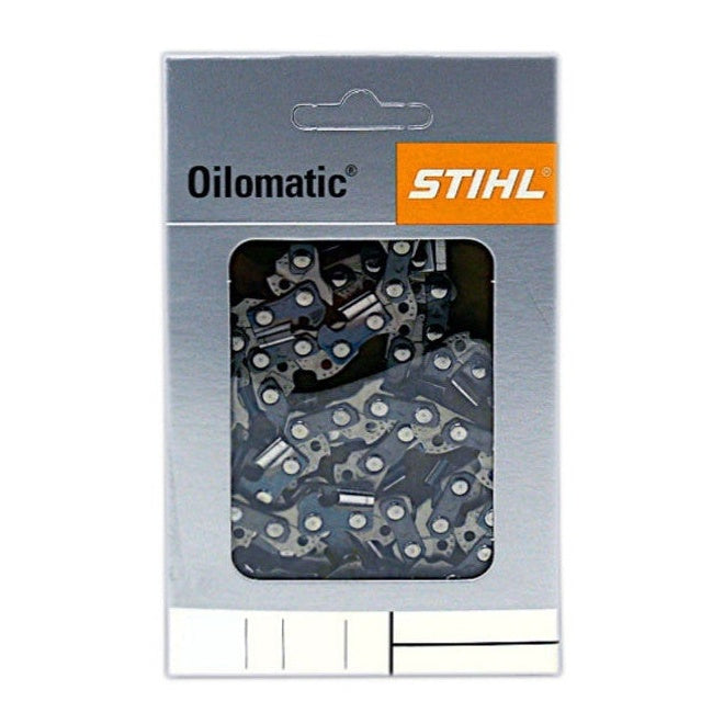 Catena Motosega STIHL MS 291-311-391-362-441