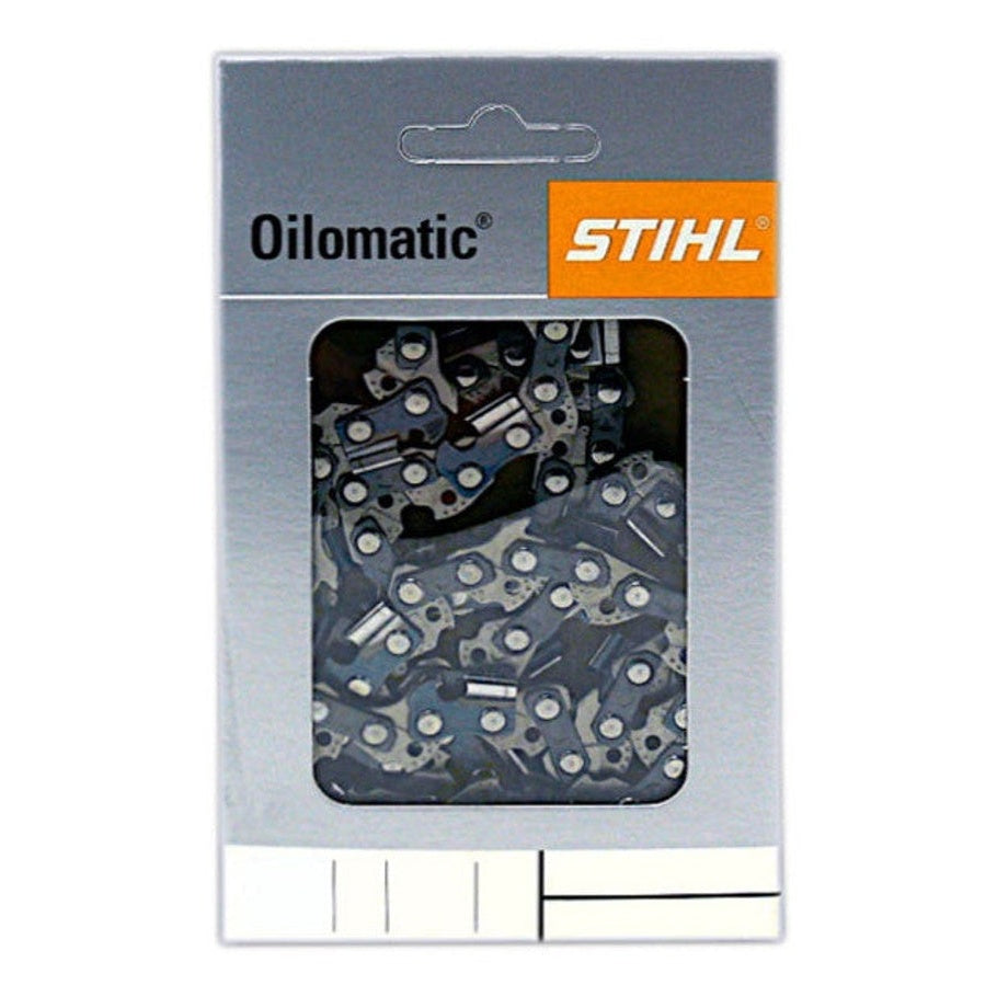 STIHL Catena Motosega MS 291-311-391-362-441
