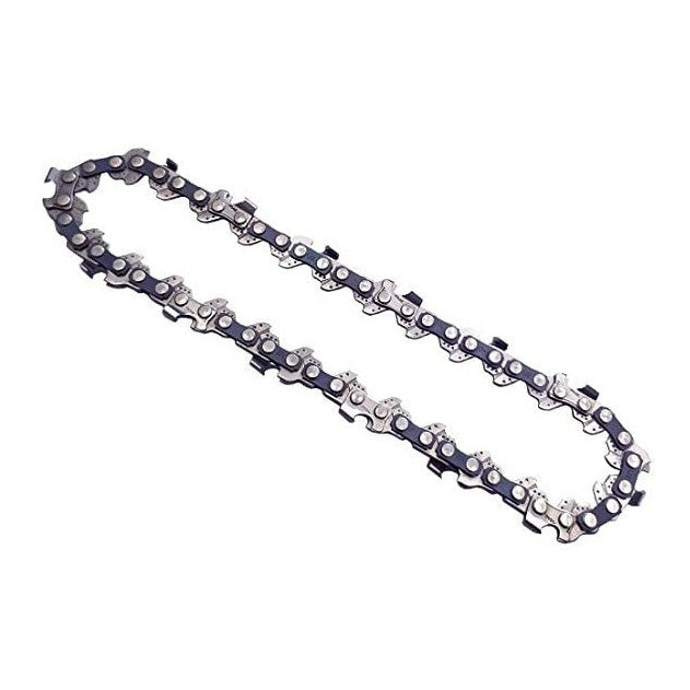 Catena per Potatore VOLPI KVS 6000 - KVS 7000 - KVS 7100 - KVS 8000