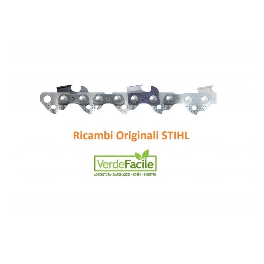 STIHL Catena Potatore HTA 30