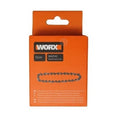 Catena Potatore WORX WG 324 E - WG 325 E