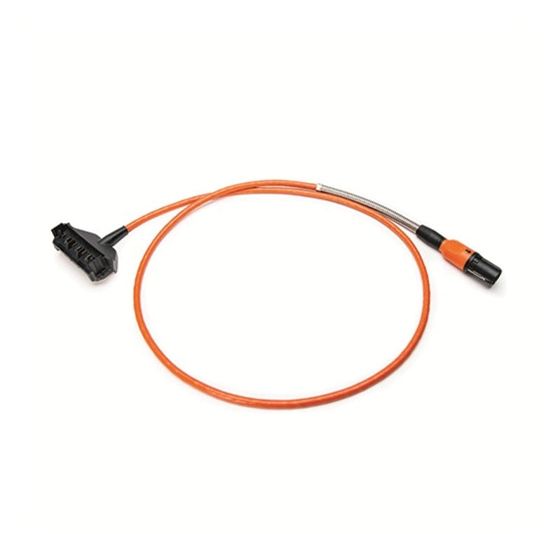 STIHL Cavo di Collegamento per Batterie Litio AR L